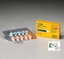 Achat cialis luxembourg